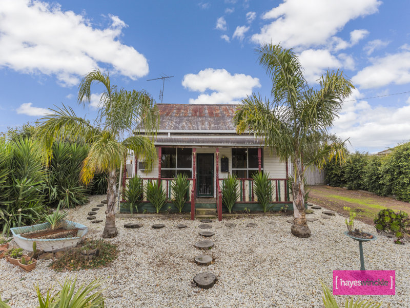 13 Barwon Terrace, Winchelsea, Vic 3241 Property Details