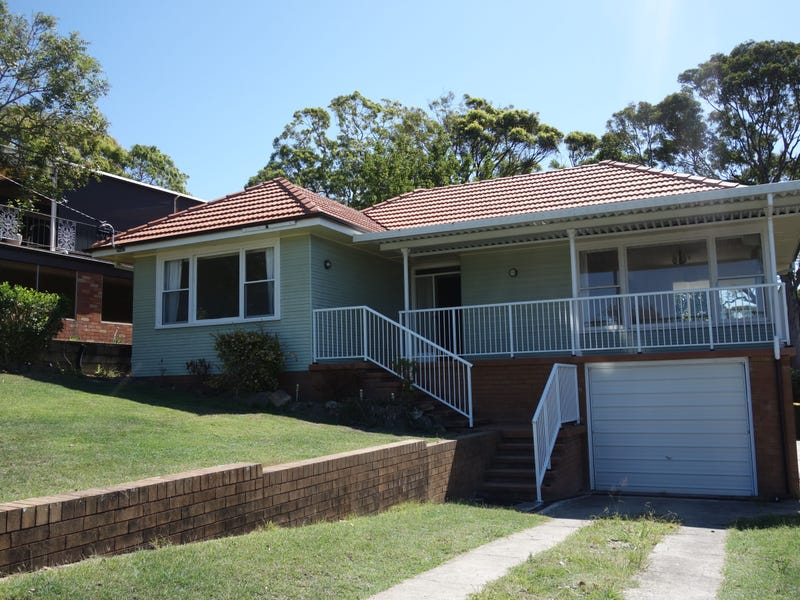 72 Rembrandt Drive, Merewether Heights, NSW 2291