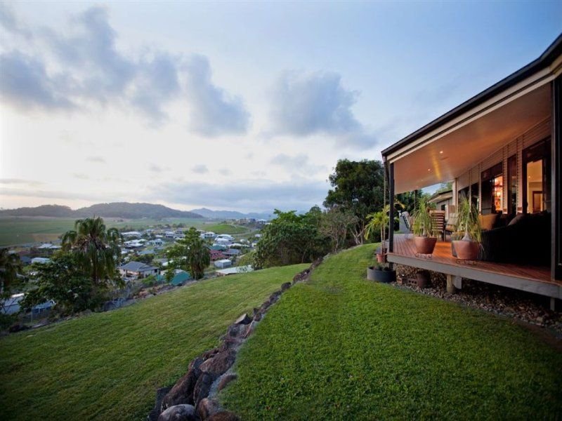 29 Sunset Drive, Erakala, Qld 4740 Property Details