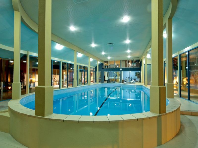 1112 Olive Court, Miandetta, Devonport, Tas 7310 Property Details