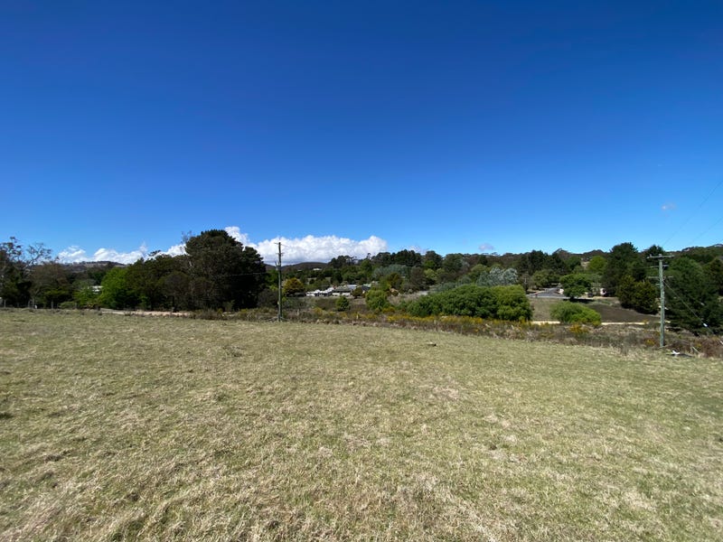 Real Estate & Property for Sale in NSW Pg. 4