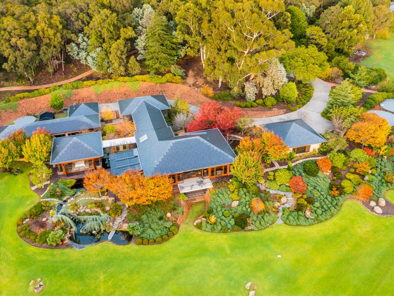 Bedfordale address available on request House for Sale 142207024