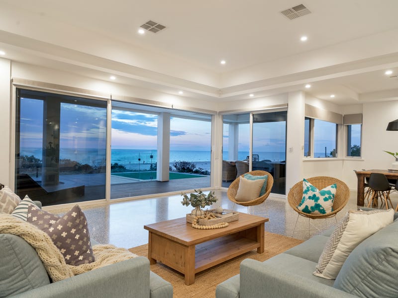 29 Seaview Road, West Beach, SA 5024