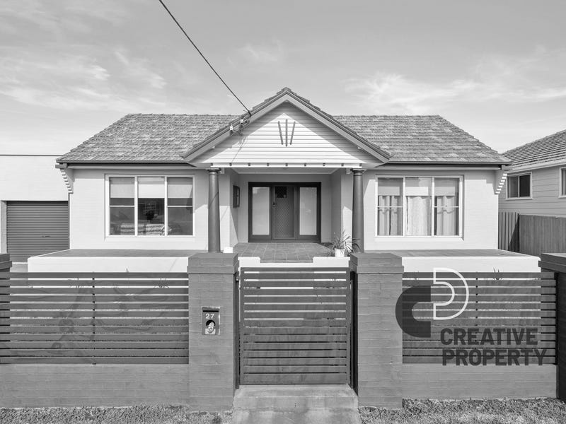 27 Nelson Street, Wallsend, NSW 2287