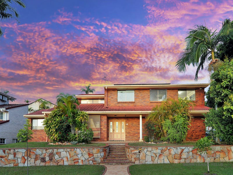 Houses for Sale in Robertson, QLD 4109