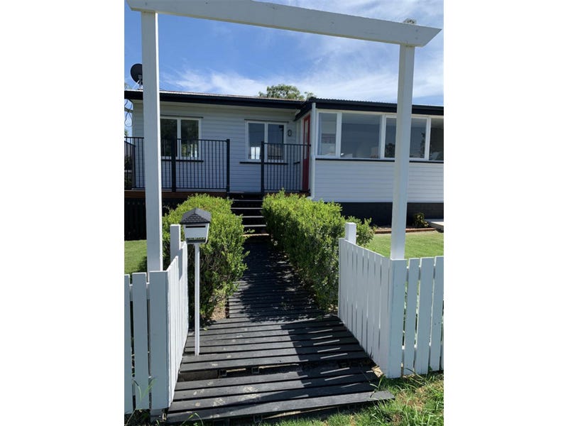 13A Hayes Street, Raceview, QLD 4305