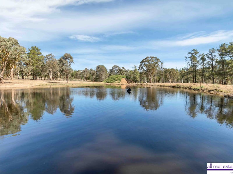 Houses for Sale in Wamboin, NSW 2620