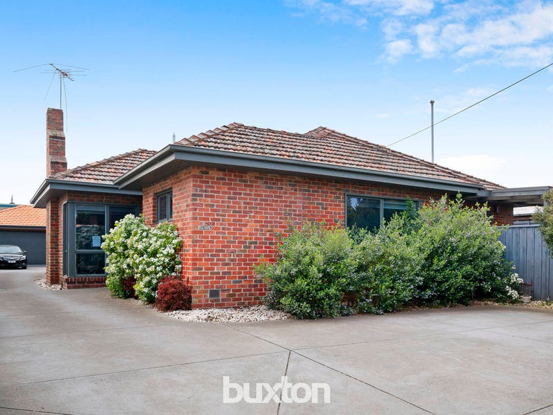 1/258 Road, Mentone, Vic 3194 Property Details