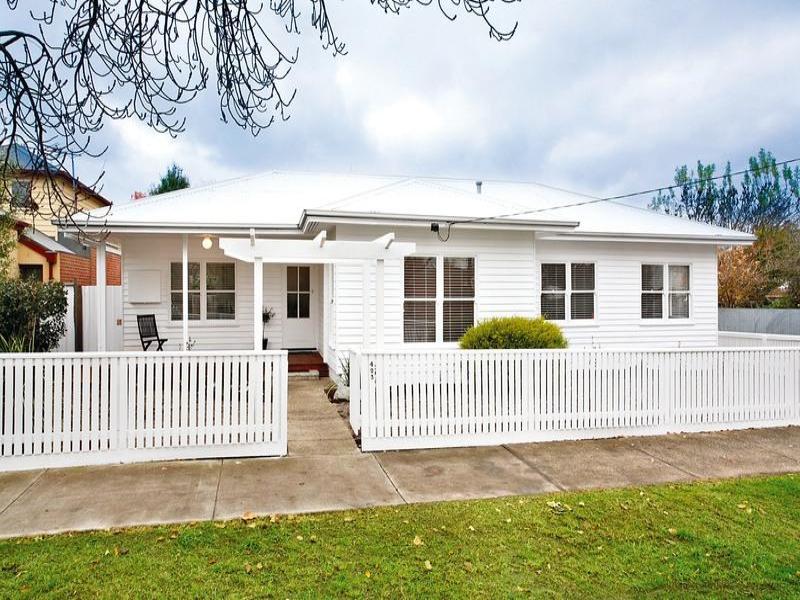 423 Ascot Street S, Ballarat Central, VIC 3350