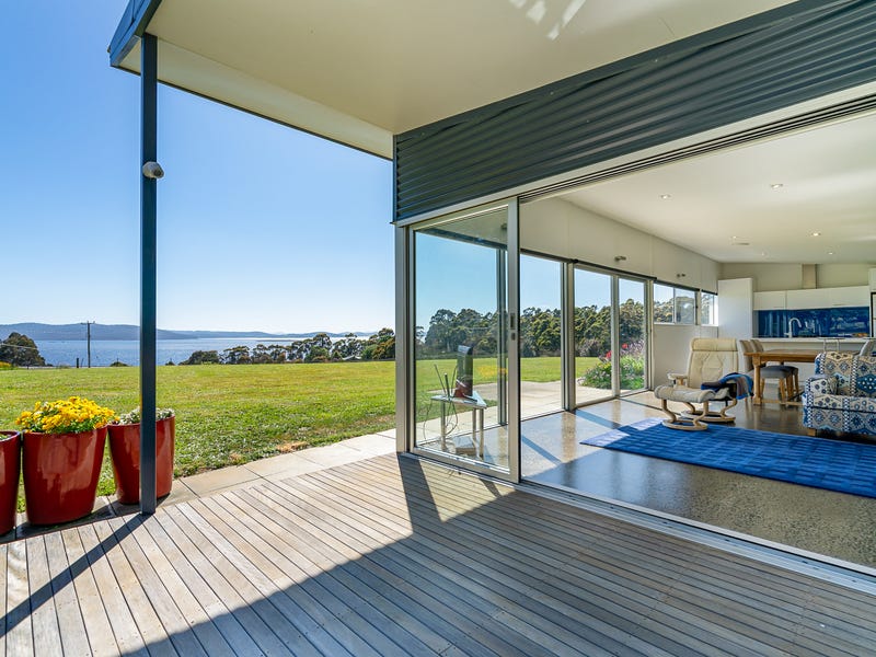 15 Honeys Road, Flowerpot, Tas 7163 Property Details