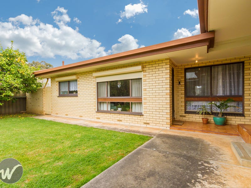 3 Frank Street, St Morris, SA 5068