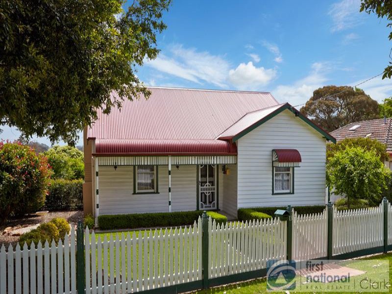 13 Hearn Street, Drouin, Vic 3818