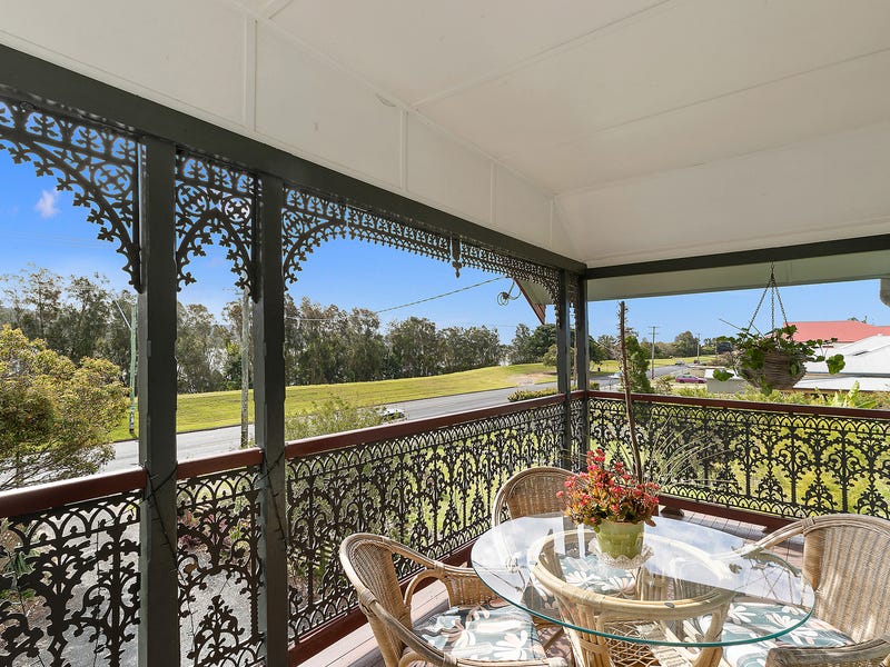 Real Estate & Property for Sale in 36 McLachlan St, Maclean, NSW 2463