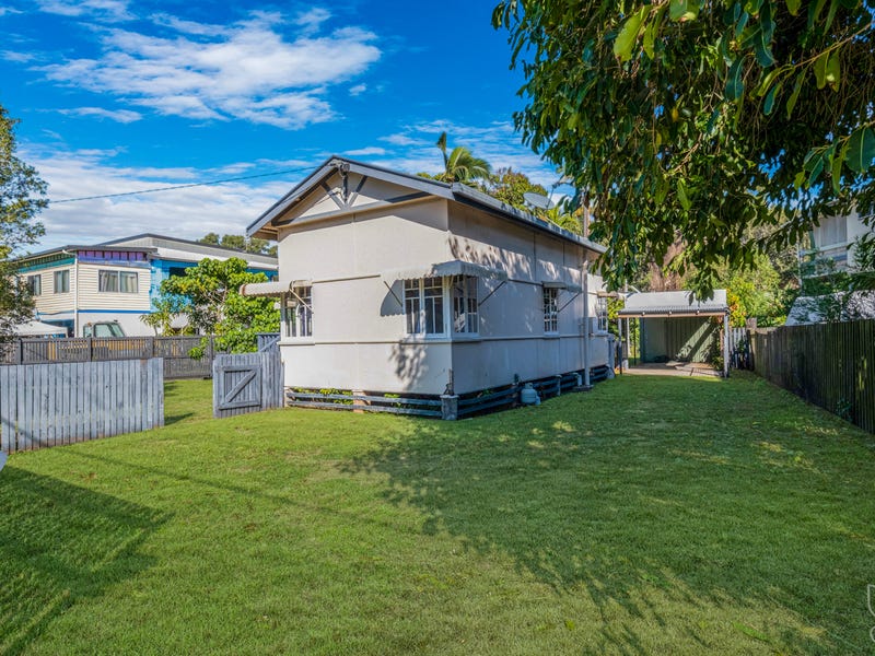 70 Braithwaite Street, Yeppoon, Qld 4703 Property Details