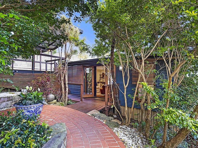 119 Gracemere Street, Grange, QLD 4051