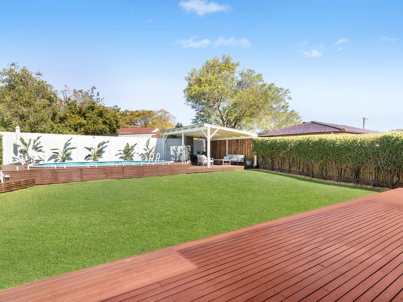 Real Estate & Property for Sale in Northern Beaches, NSW (+1 location