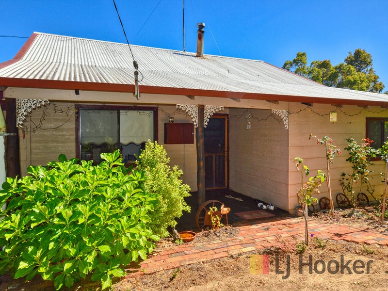 Real Estate & Property for Sale in Pemberton, WA 6260 Pg. 2