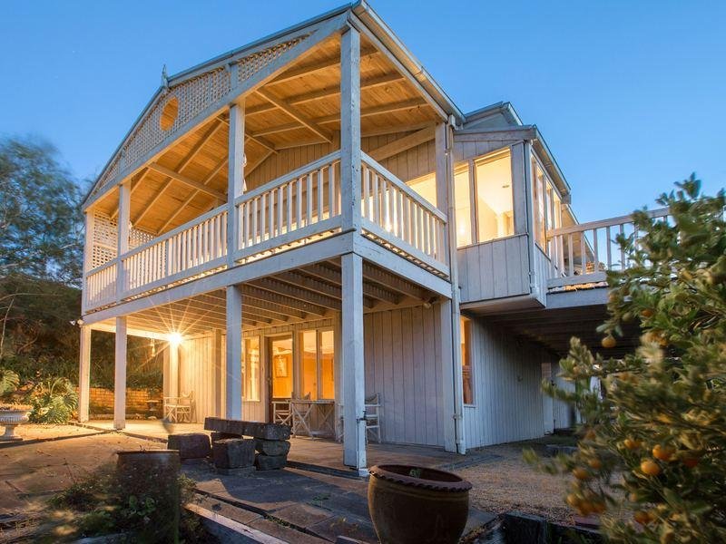 35 Morell Street, Mornington, Vic 3931 Property Details