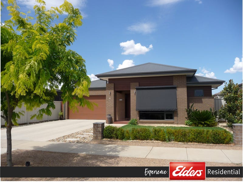 35 Kildare Avenue, Moama, NSW 2731
