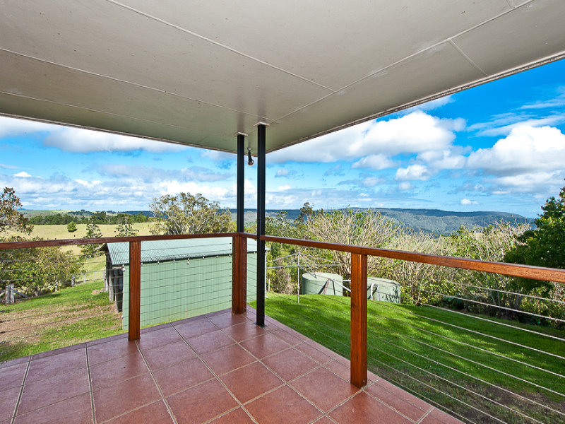 305 Settlement Road, Mount Mee, QLD 4521 - realestate.com.au