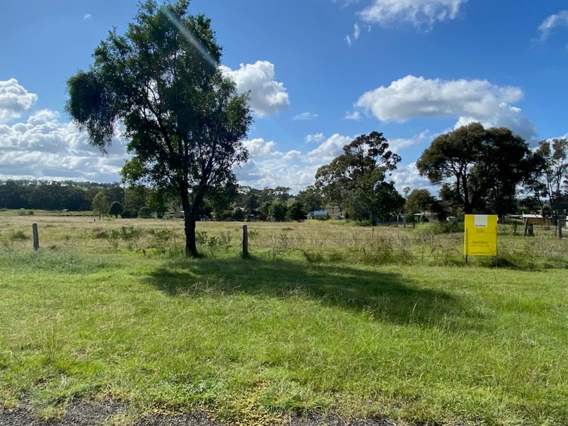 Real Estate & Property for Sale in Mount Darry, QLD 4352 realestate