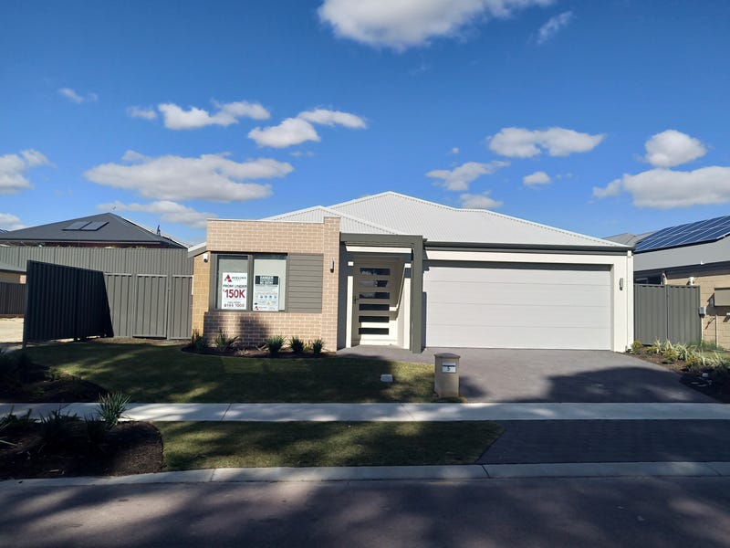 Houses for Sale in South Guildford, WA 6055 Pg. 2