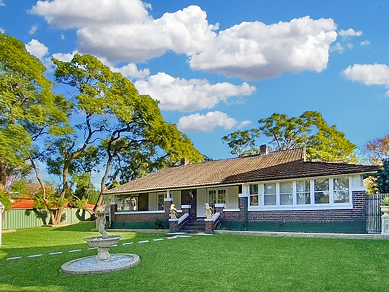 80 River Road, Emu Plains, NSW 2750