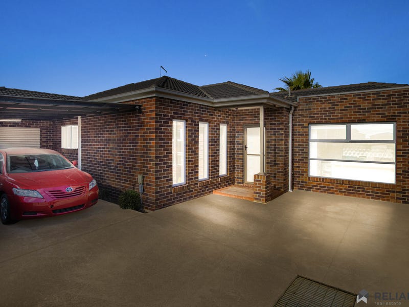 3/16 Marlo Drive, Harkness, Vic 3337 House for Rent