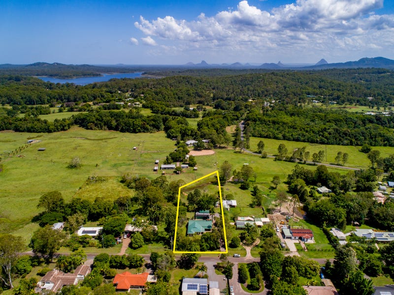 673 Glenview Road, Glenview, QLD 4553