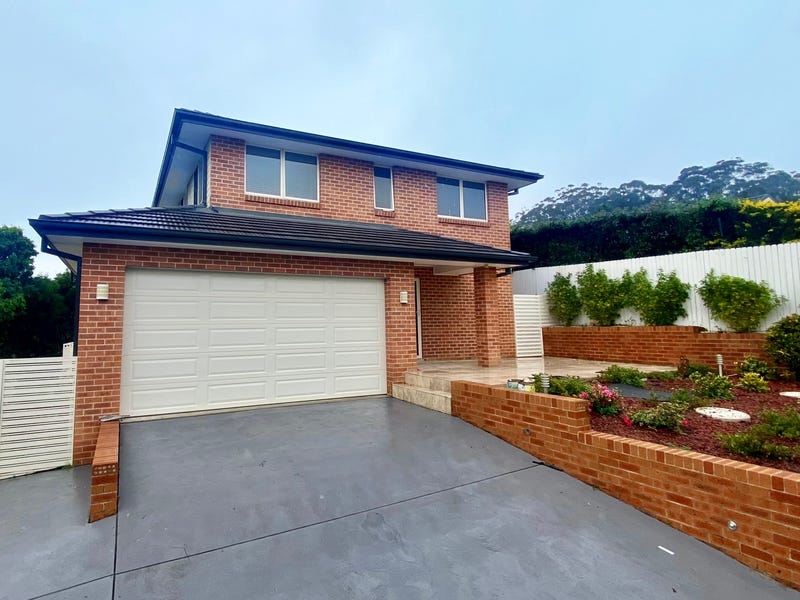 57 Jessie Hurley Drive, Erina, NSW 2250