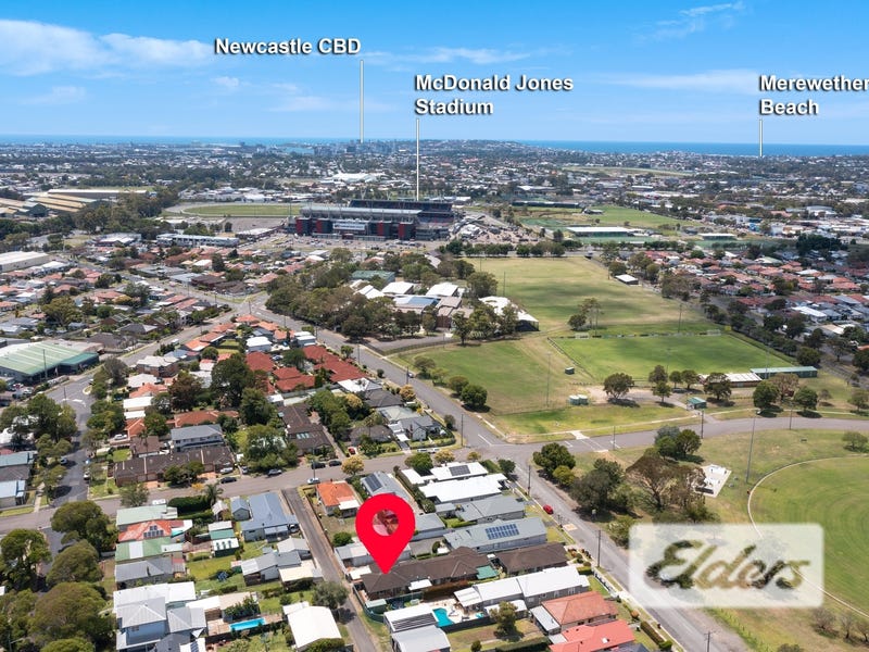 3/114 Womboin Road, Lambton, NSW 2299 Property Details