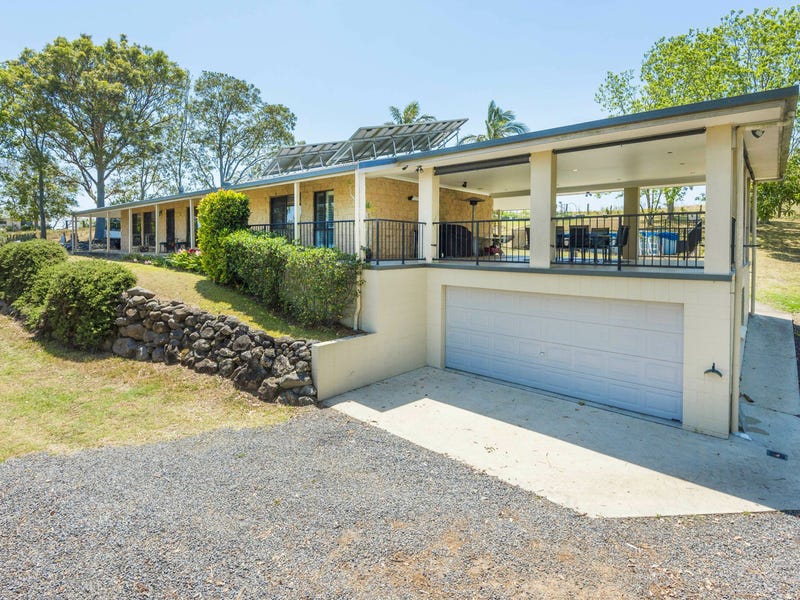 Boat Harbour Nsw 2480 Sold Acreage S Auction Results Boat Harbour Nsw 2480 Sold Acreage