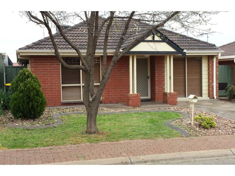 30 Applecross Drive, Blakeview, SA 5114