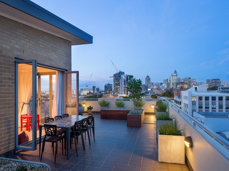 47-52-60-renwick-street-redfern-nsw-2016-property-details