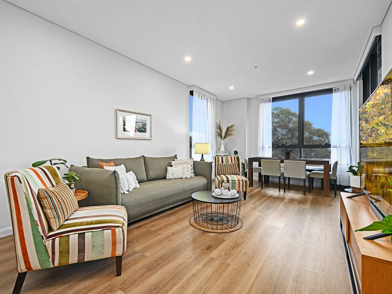 502/2C Lord Sheffield Circuit, Penrith, NSW 2750 - realestate.com.au