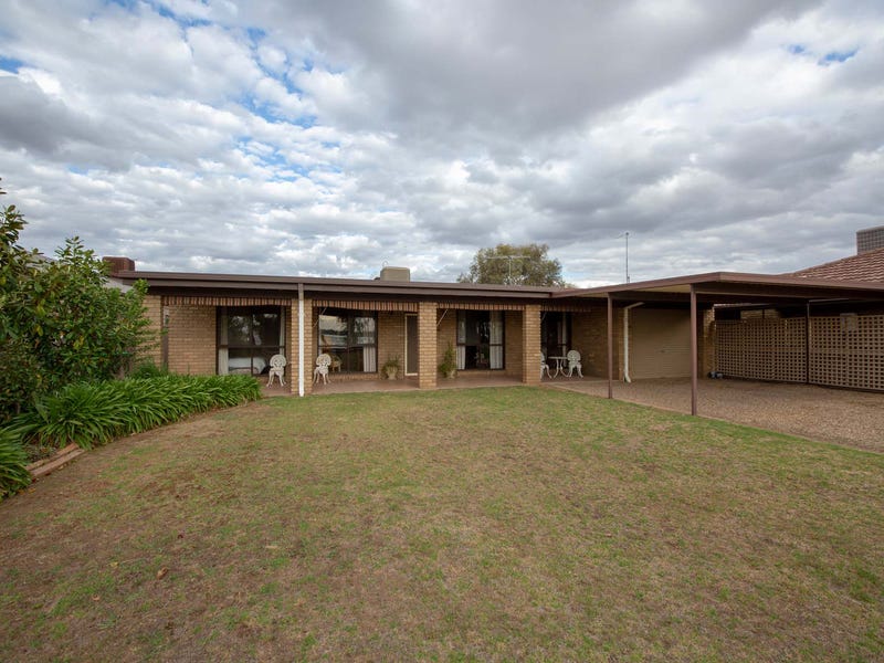 67 River Road, Yarrawonga, Vic 3730 Property Details