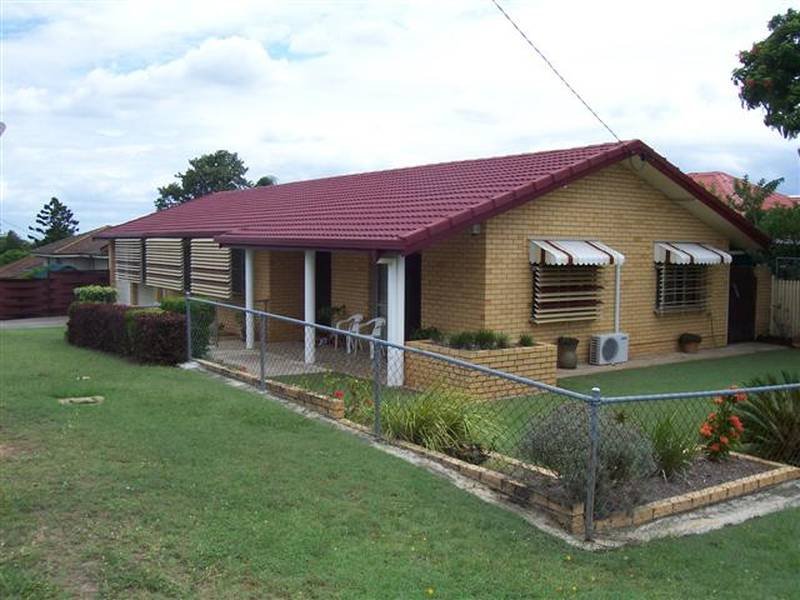 129 Duffield Rd, Margate, Qld 4019 Property Details