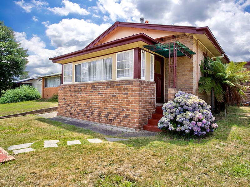 8 Rabaul Street, Lithgow, NSW 2790 Property Details