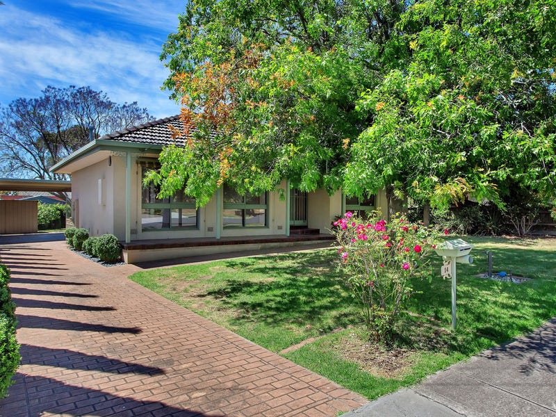 14 Hopkins Avenue, Keilor, Vic 3036 Property Details