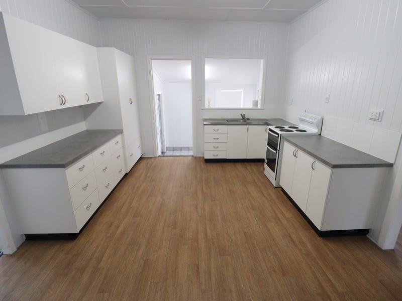 11 Grey Street, Ayr, Qld 4807 Property Details