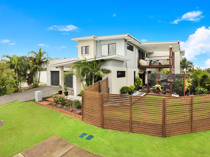 1/10 Lamatia Drive, Mountain Creek, QLD 4557