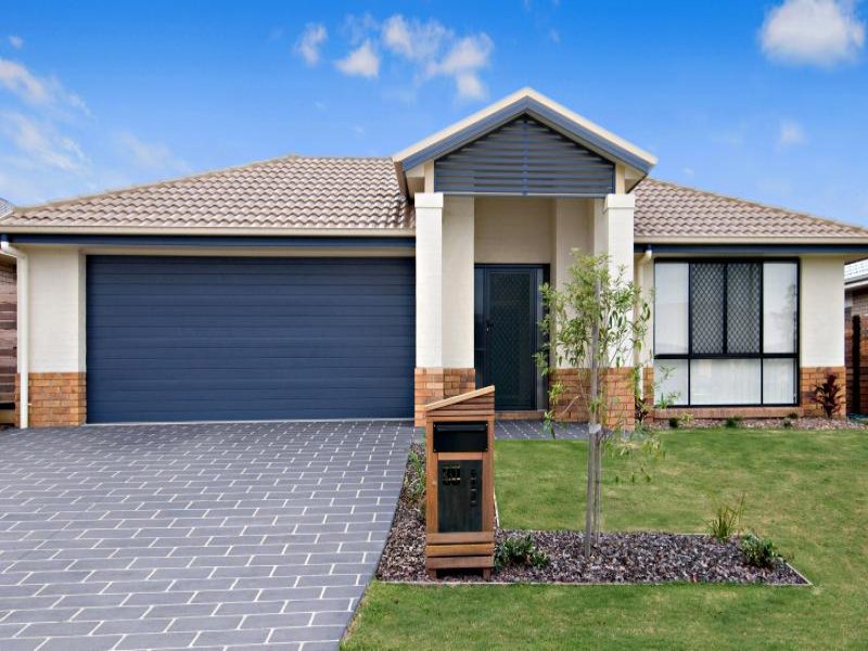 39 Alicia Circuit, Little Mountain, QLD 4551