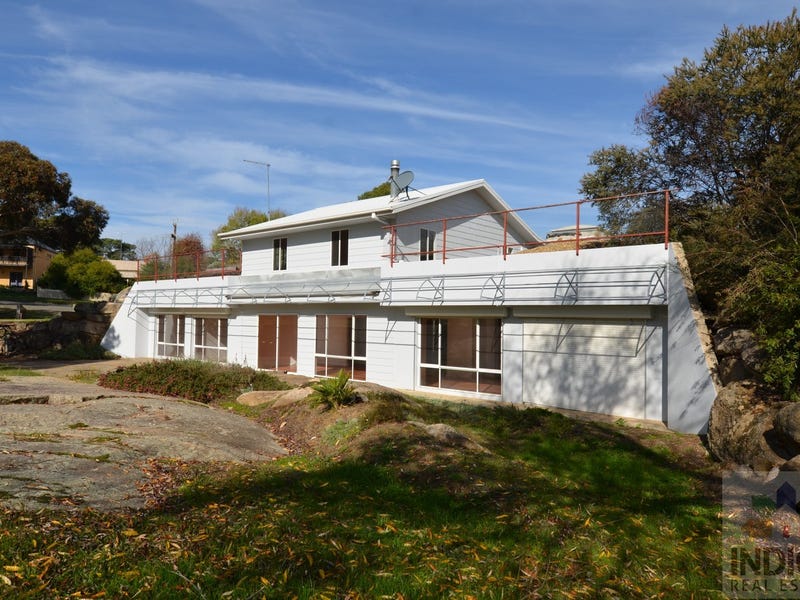 57 Last Street, Beechworth, VIC 3747