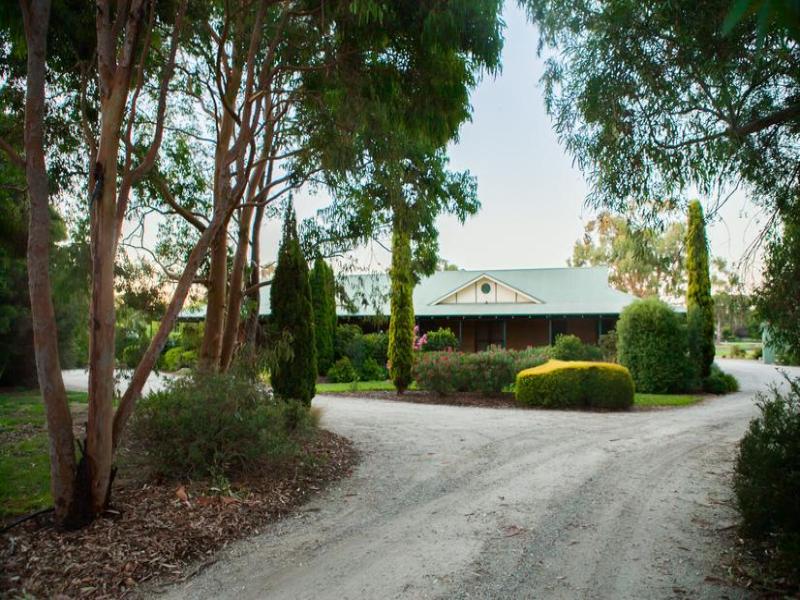 65 Mayfield Court, Moama, NSW 2731