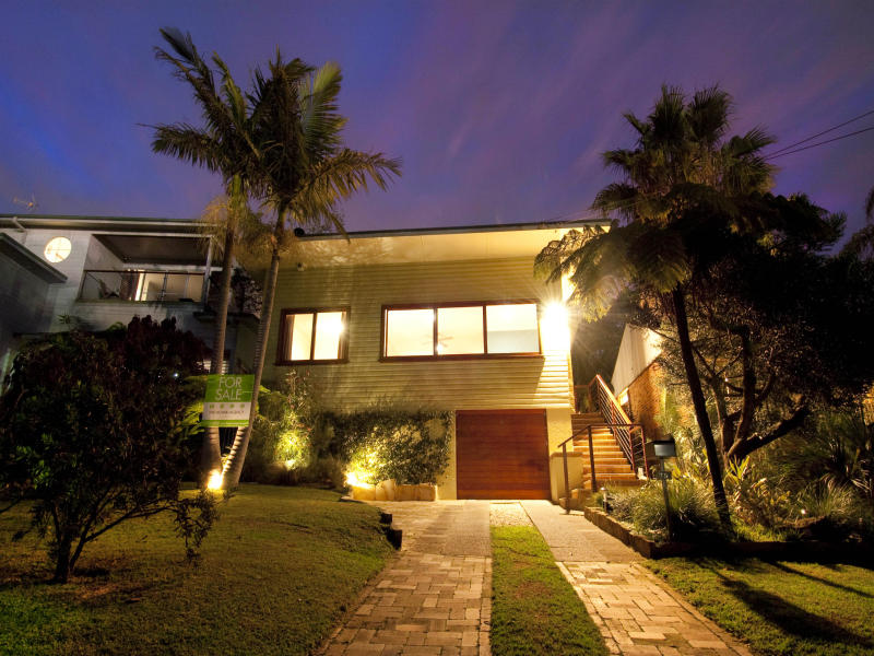 75 Tennyson Road, Cromer, NSW 2099