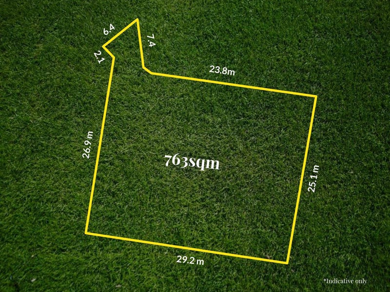 Sold Property Prices & Auction Results in Meadowbrook, QLD 4131 (+1