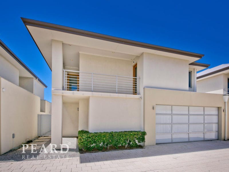 61B Odin Road, Innaloo, WA 6018 Property Details