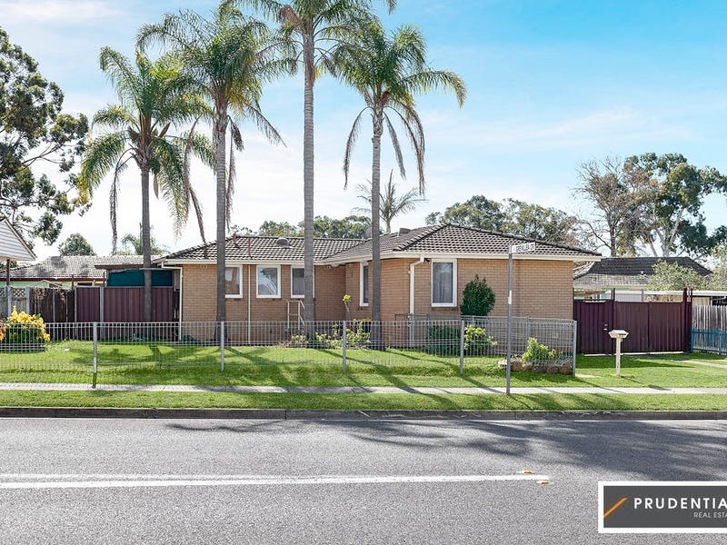 53 Eucalyptus Drive, Macquarie Fields, NSW 2564 - realestate.com.au