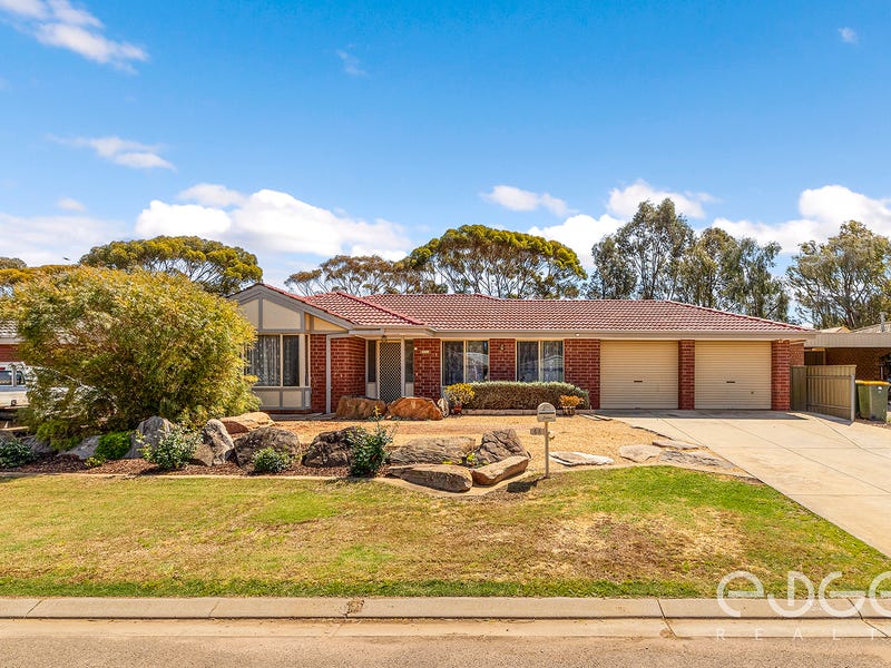 Andrews Farm, SA 5114 Sold Property Prices & Auction Results