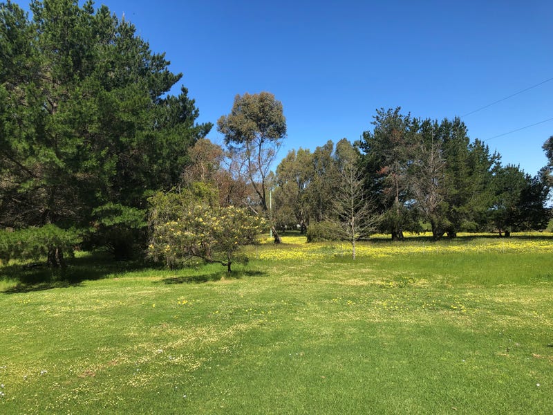 103 Goodwood Road, Capel, WA 6271 Property Details